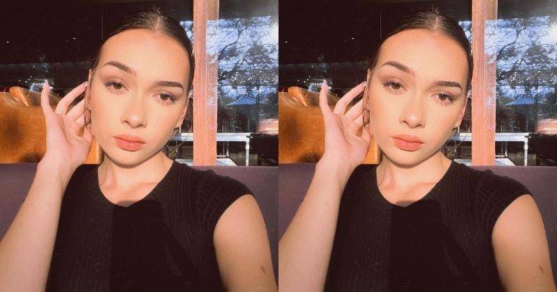 Instagram.com/Doshzn